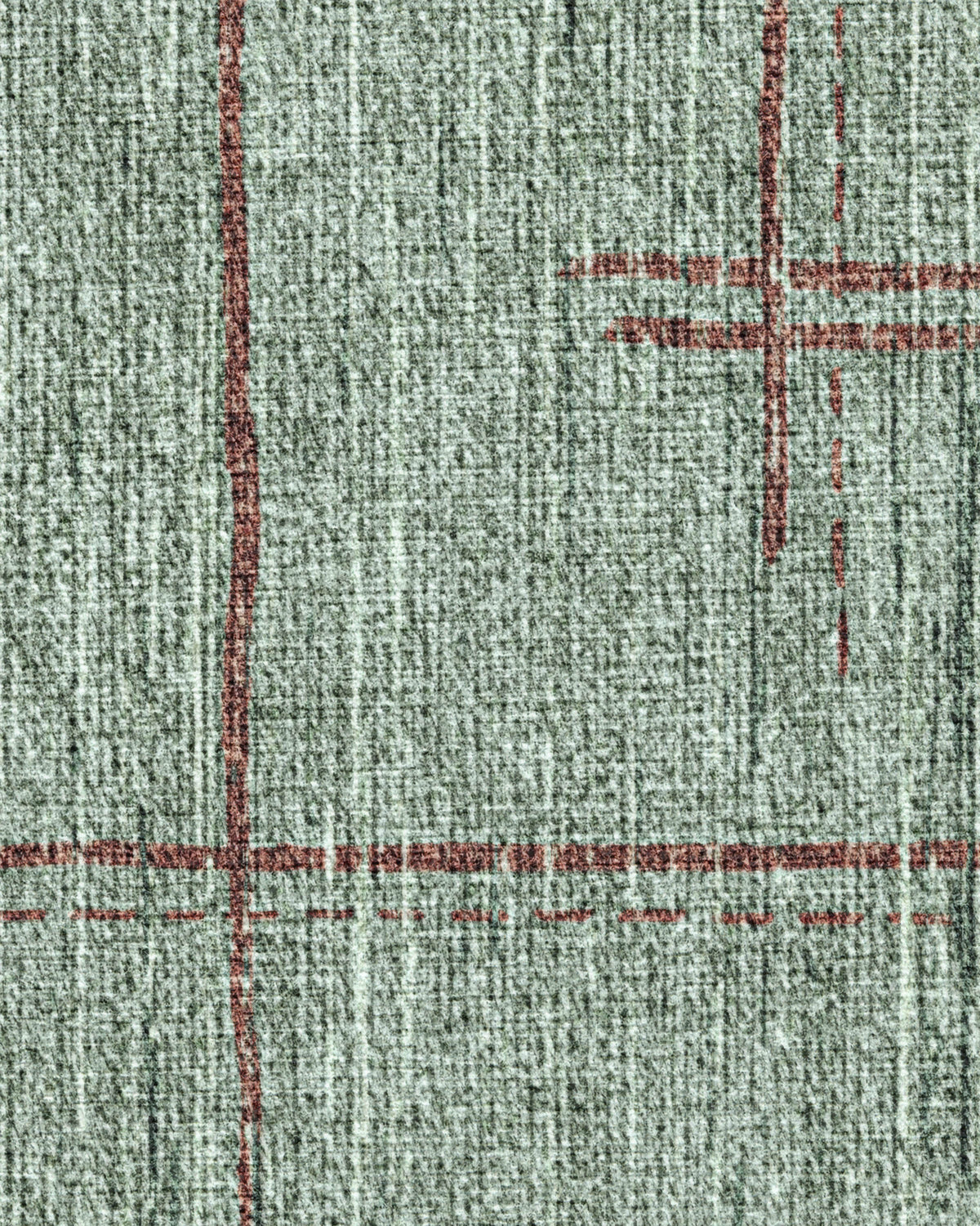 Stellan Sage Flatwoven Rug