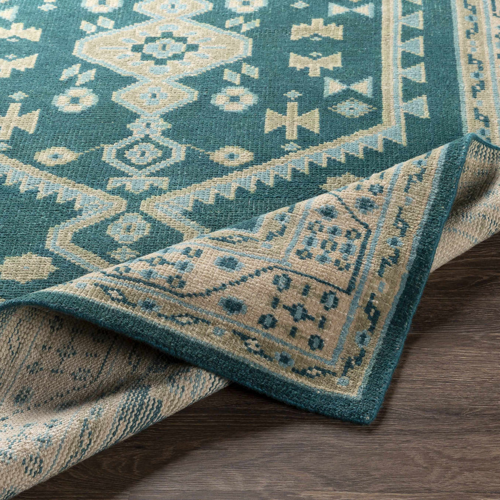 Stepps Area Rug - Clearance
