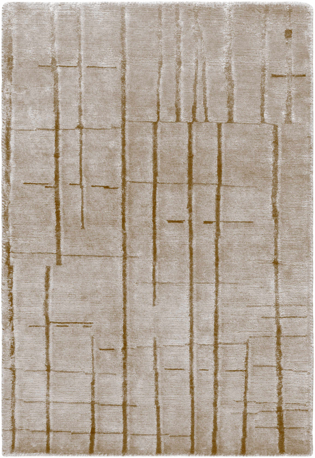 Stetson Area Rug - Clearance