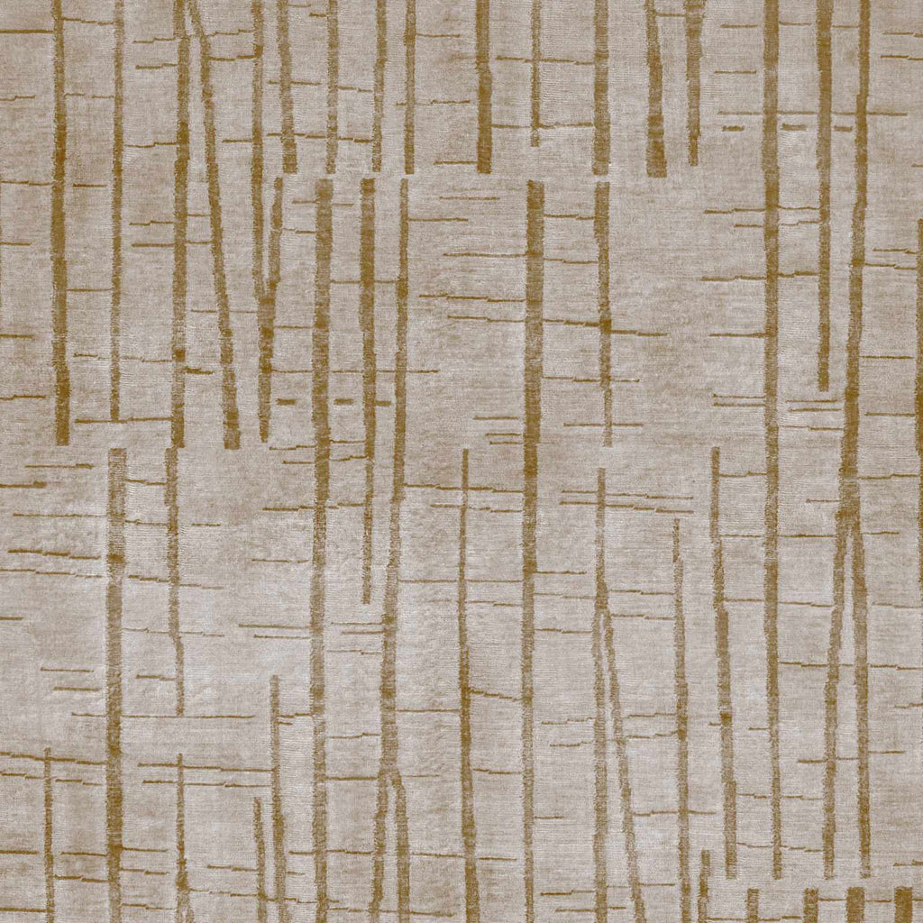 Stetson Area Rug - Clearance