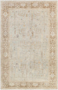 Southborough Premium Area Rug