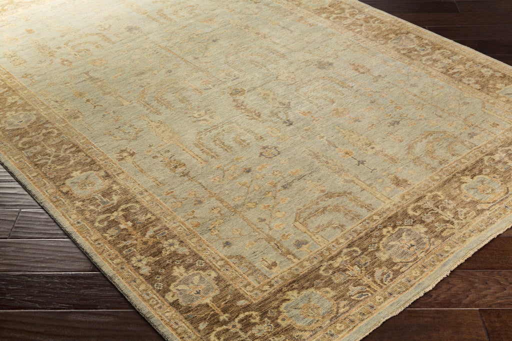 Southborough Premium Area Rug