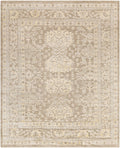 Stirum Area Rug - Clearance