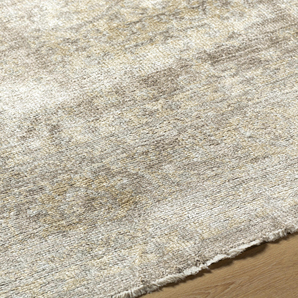 Stirum Area Rug - Clearance