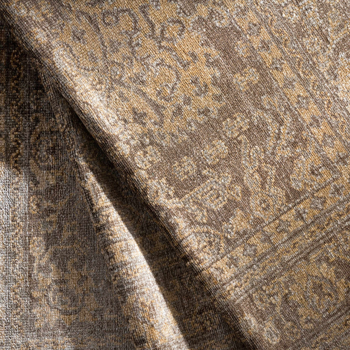 Stirum Area Rug - Clearance