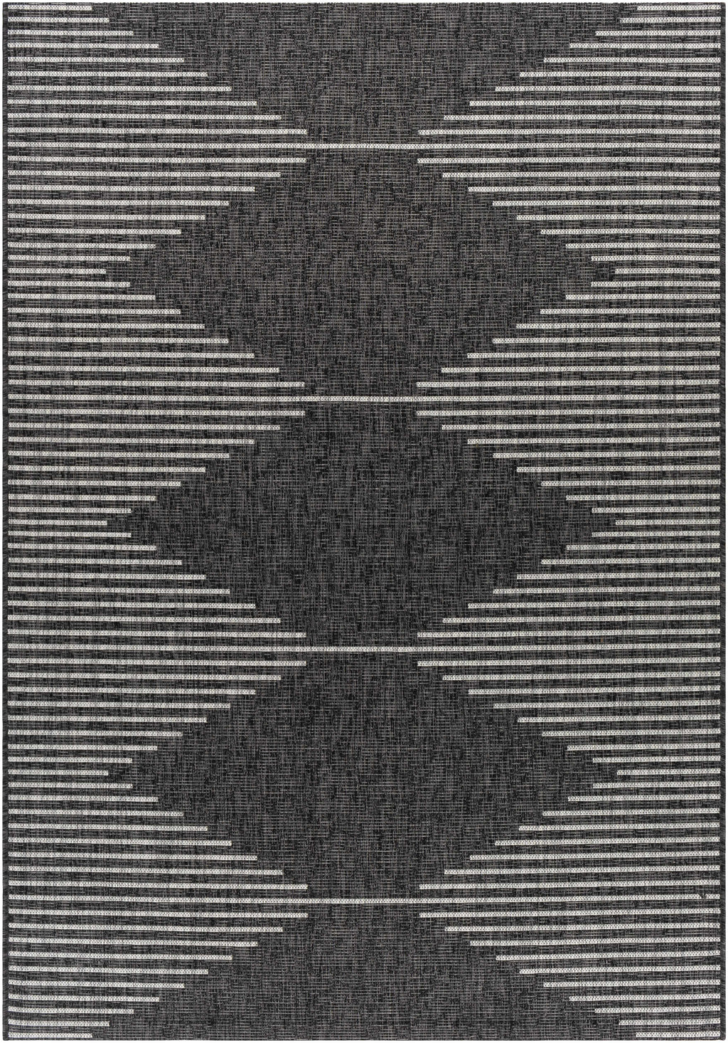 Stephan Outdoor Area Rug