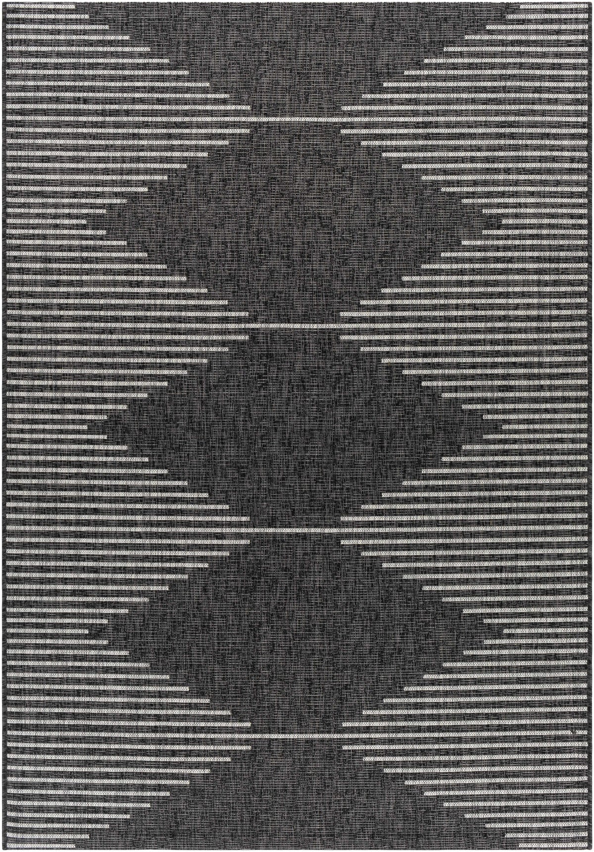 Stephan Outdoor Area Rug