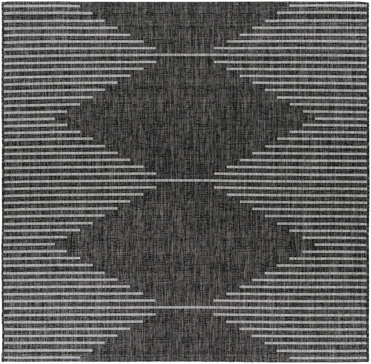 Stephan Outdoor Area Rug