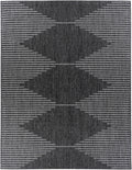 Stephan Outdoor Area Rug