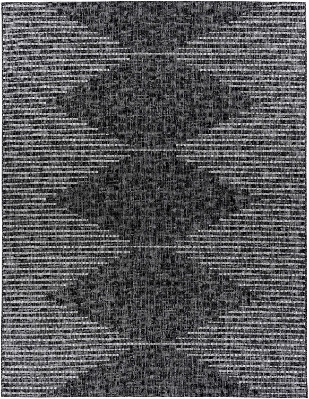 Stephan Outdoor Area Rug