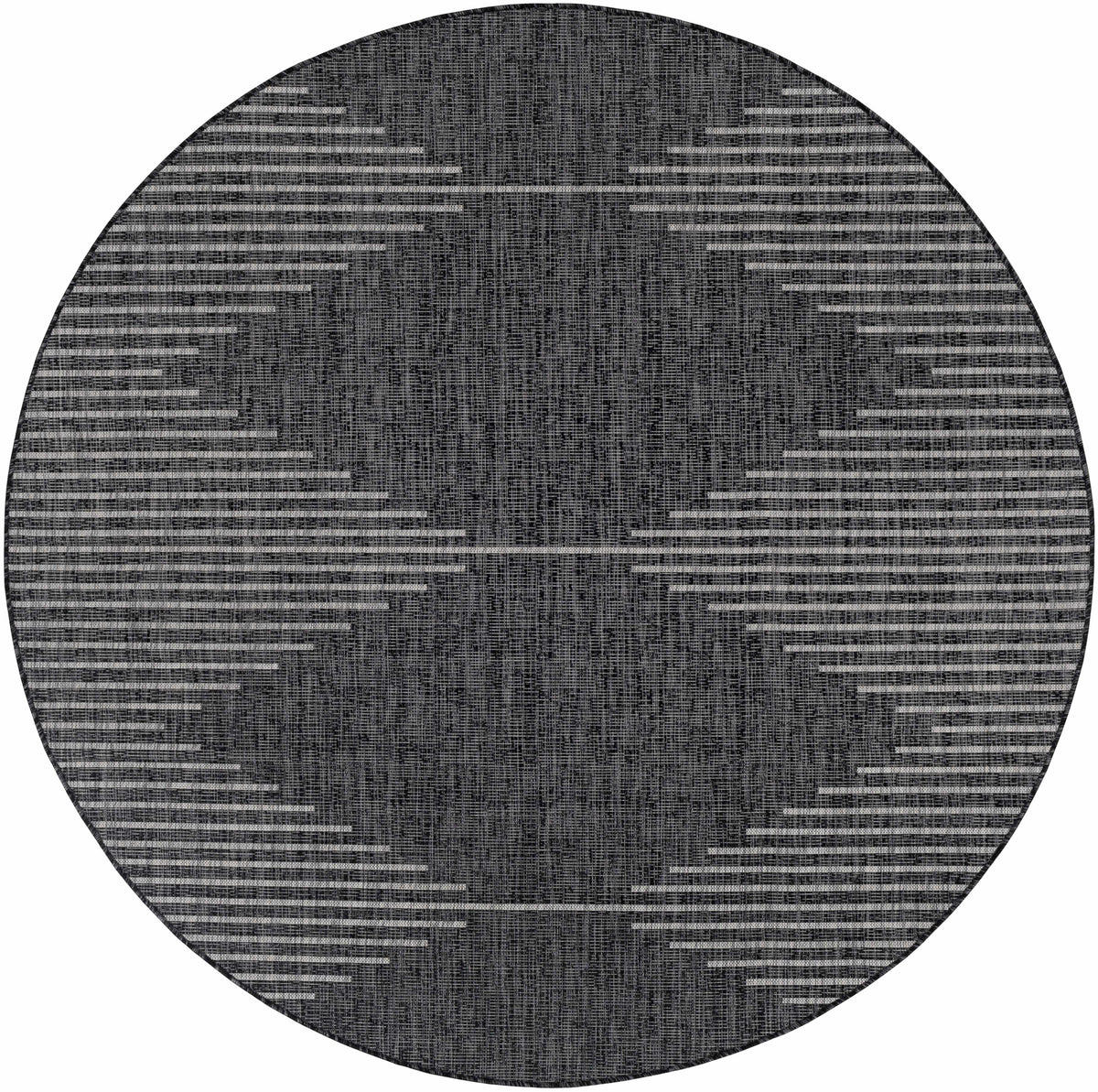 Stephan Outdoor Area Rug