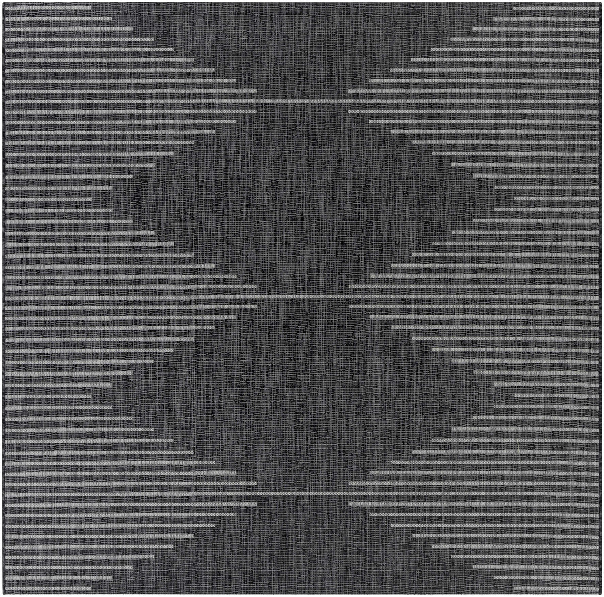 Stephan Outdoor Area Rug