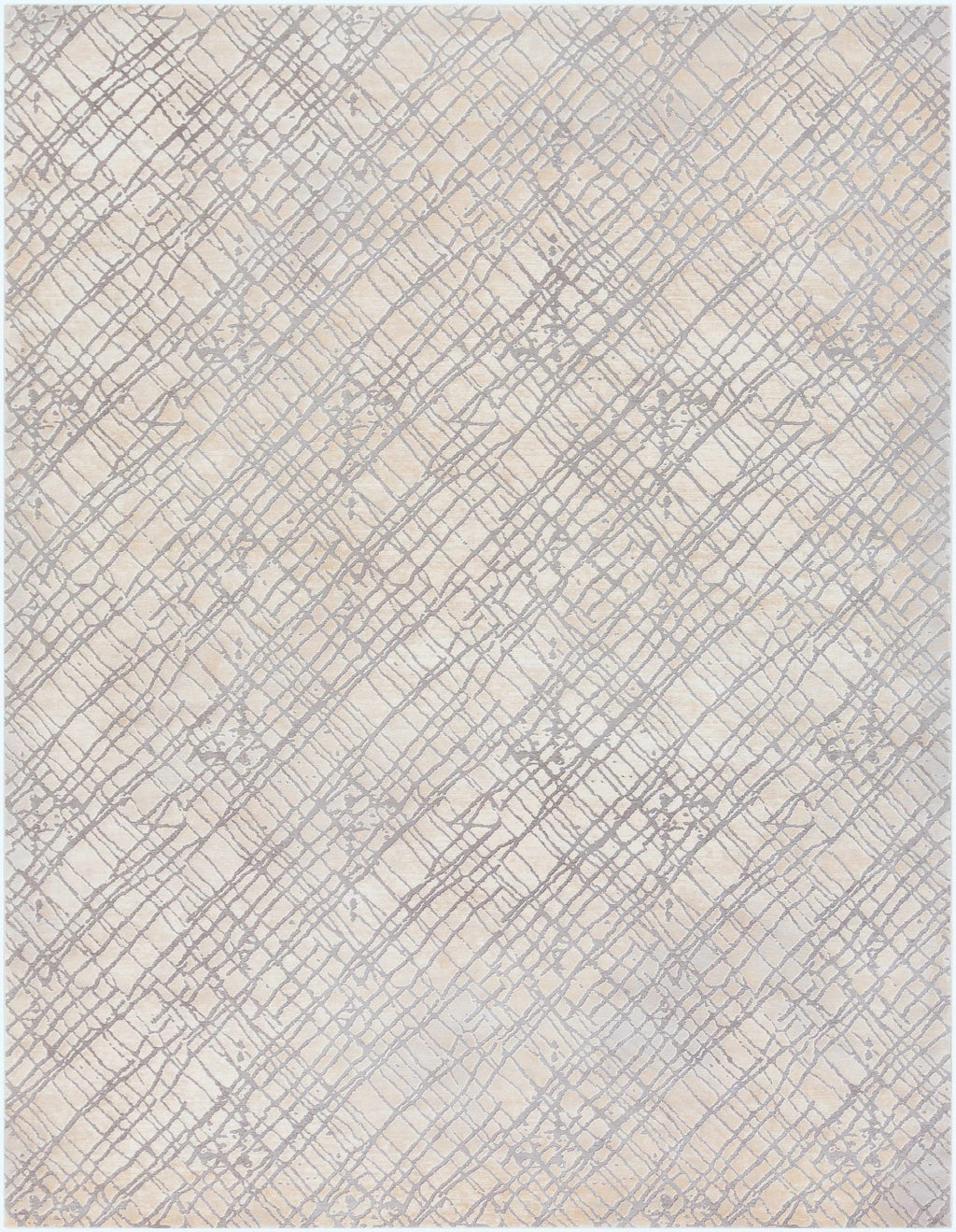 Strykersville Area Rug - Clearance