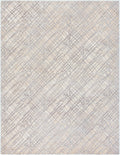 Strykersville Area Rug - Clearance