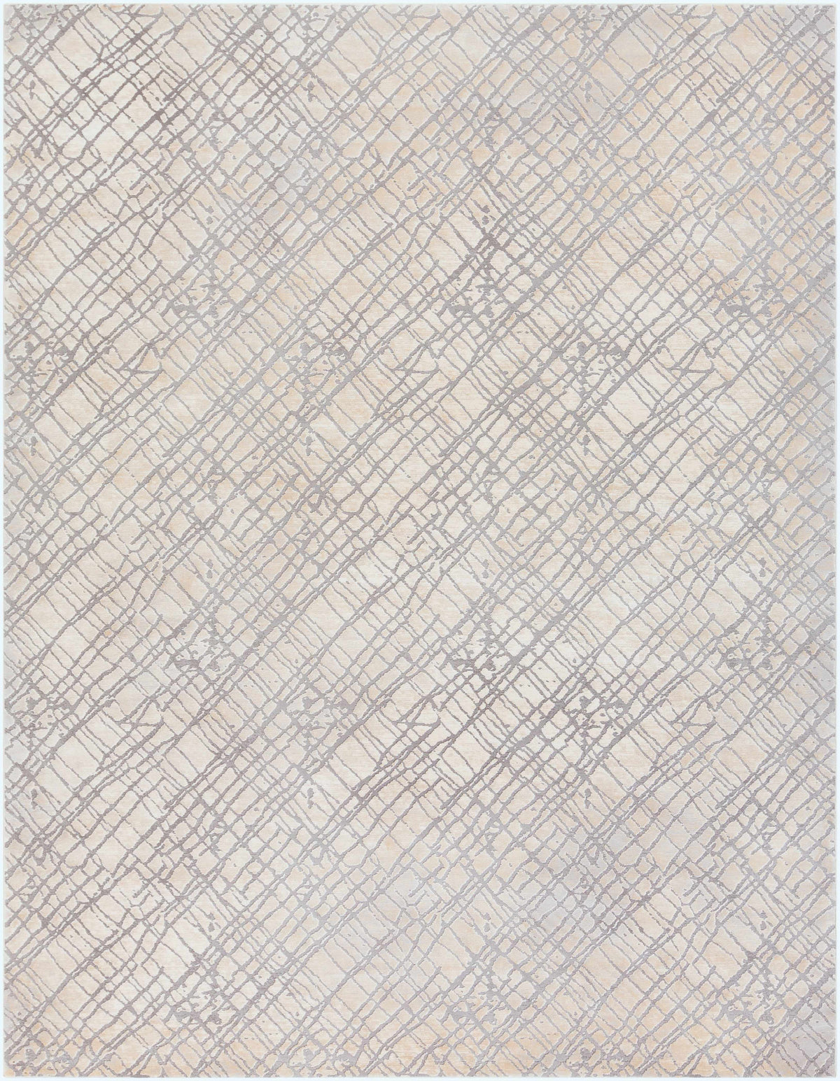 Strykersville Area Rug - Clearance