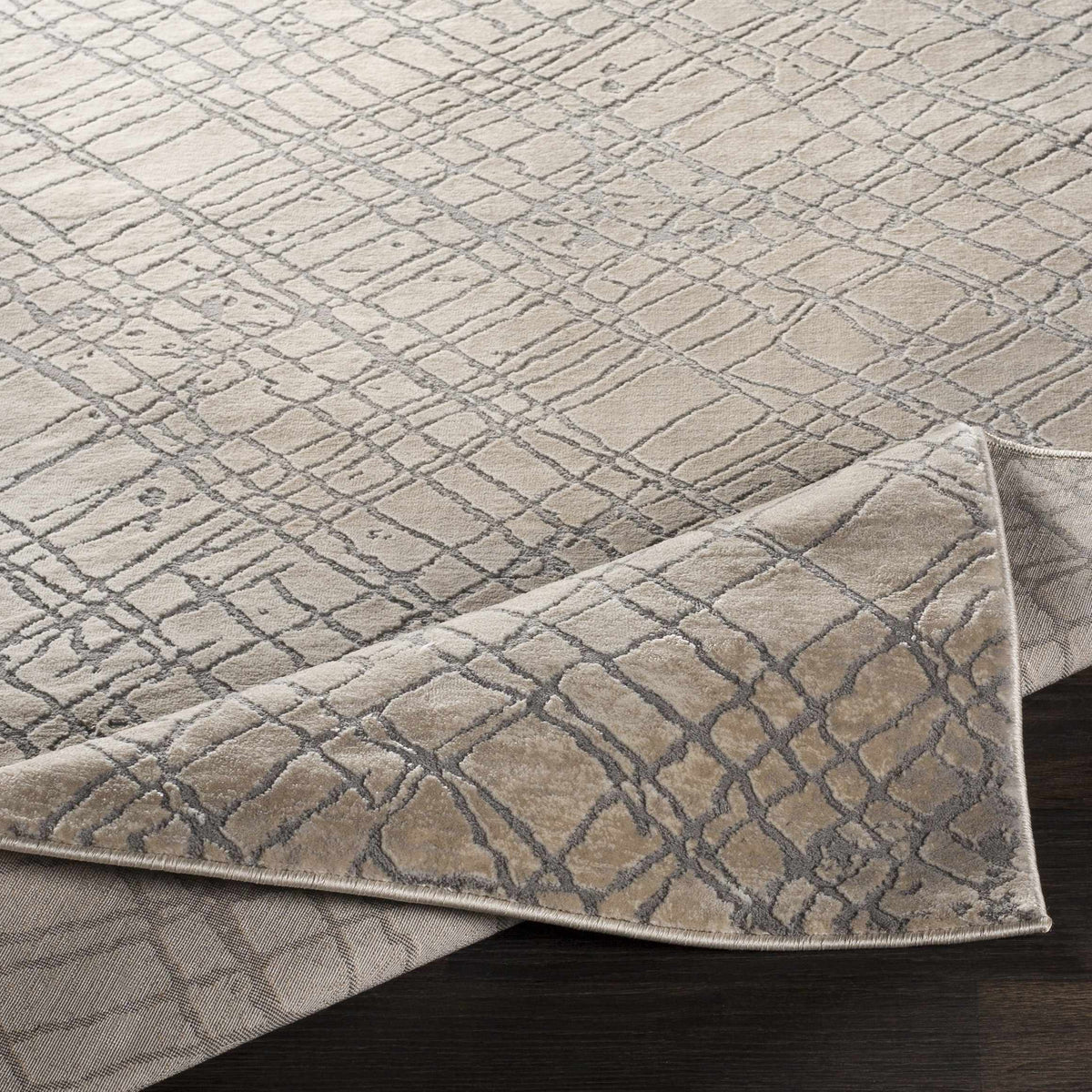 Strykersville Area Rug - Clearance