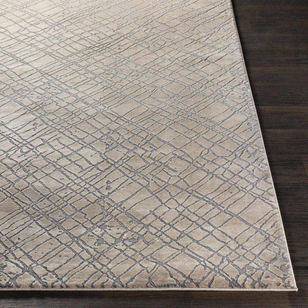 Strykersville Area Rug - Clearance