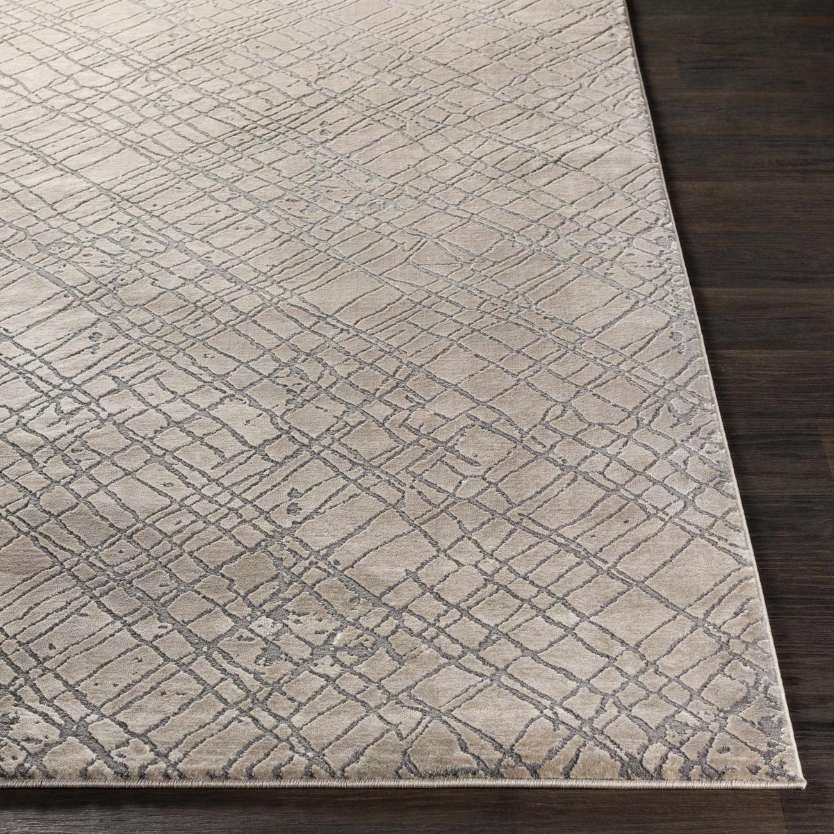 Strykersville Area Rug - Clearance