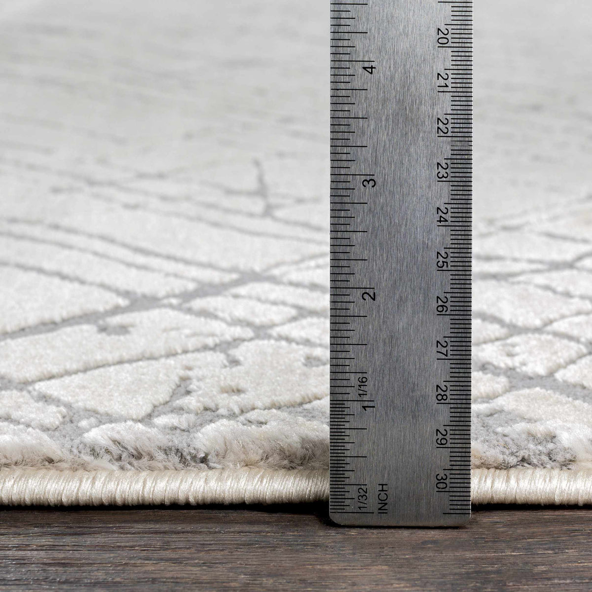 Strykersville Area Rug - Clearance