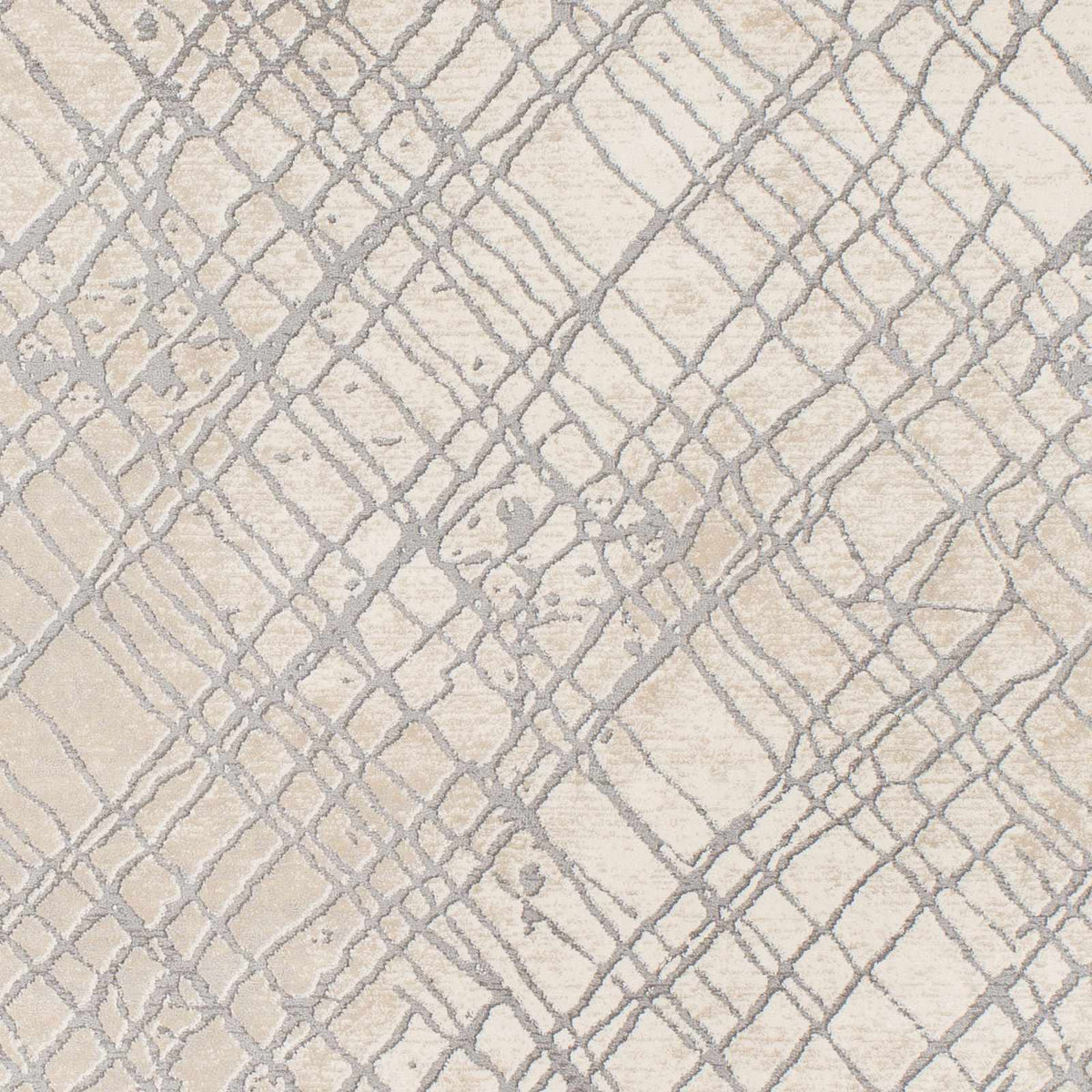 Strykersville Area Rug - Clearance