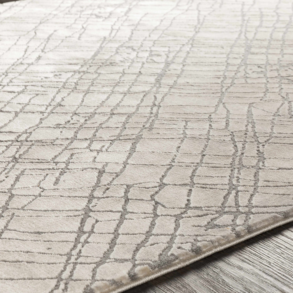 Strykersville Area Rug - Clearance