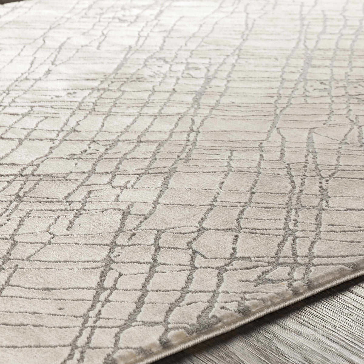 Strykersville Area Rug - Clearance