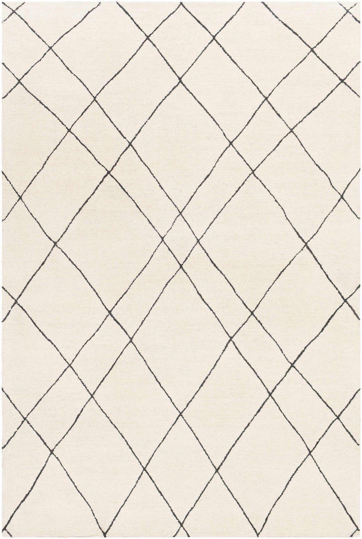Strathalbyn Area Rug