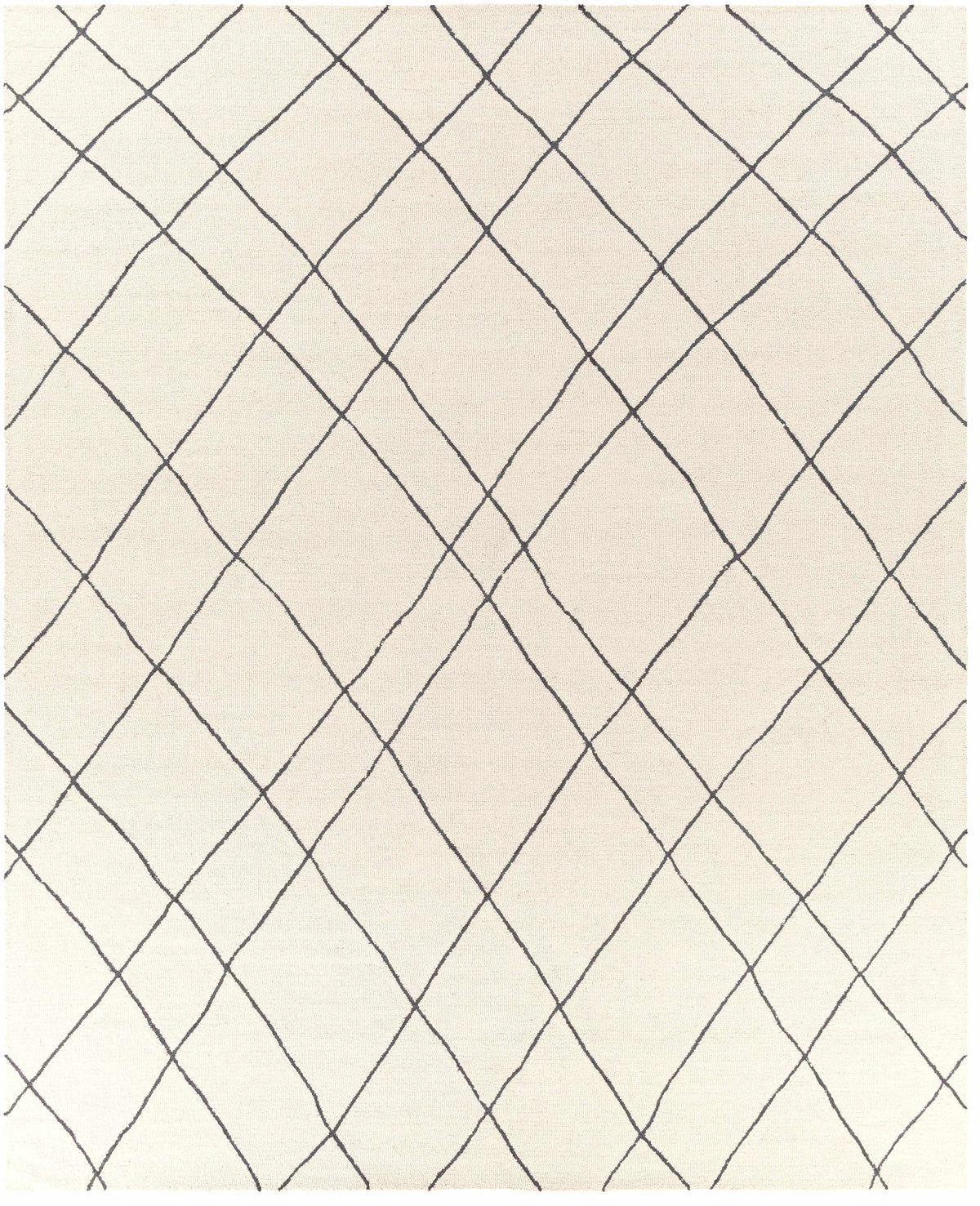 Strathalbyn Area Rug