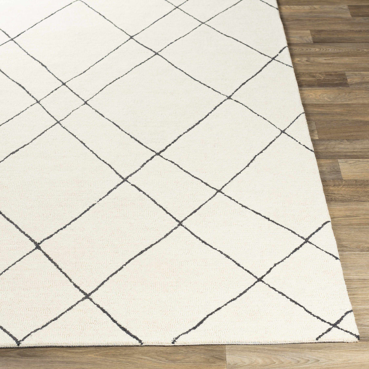Strathalbyn Area Rug