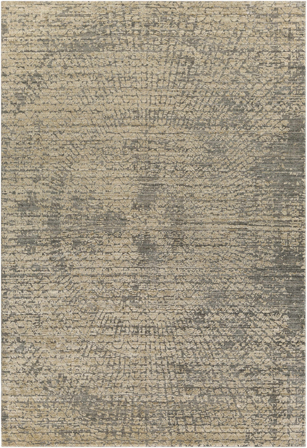 Streatley Area Rug - Clearance