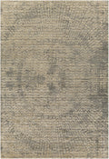 Streatley Area Rug - Clearance