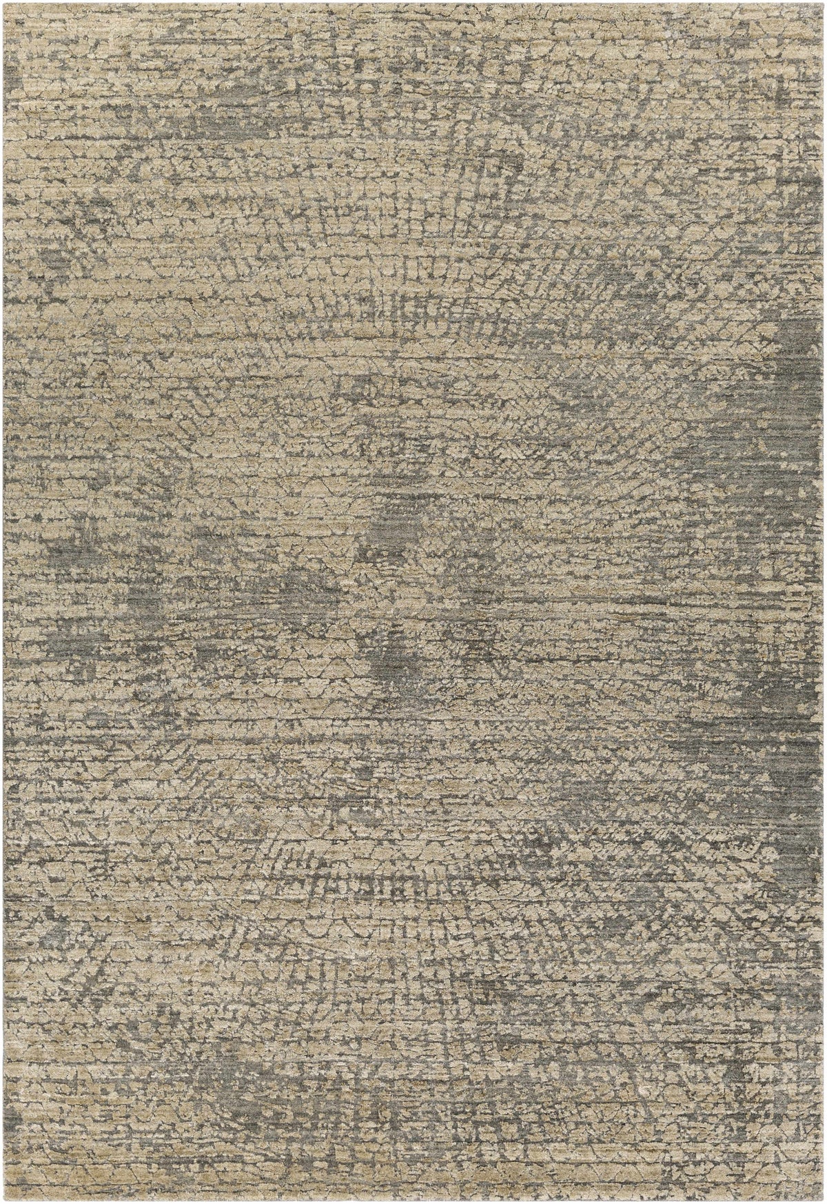Streatley Area Rug - Clearance
