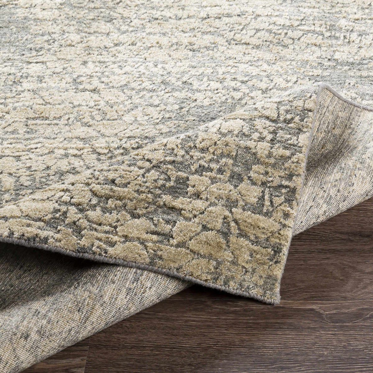 Streatley Area Rug - Clearance