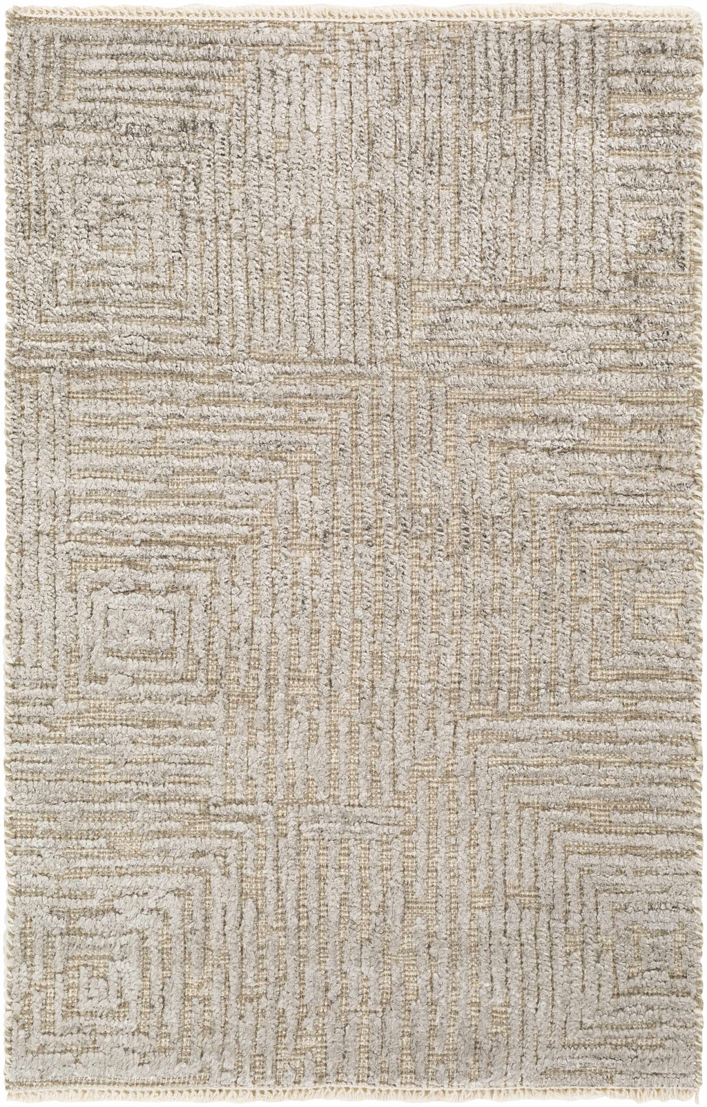 Struie Area Rug - Clearance