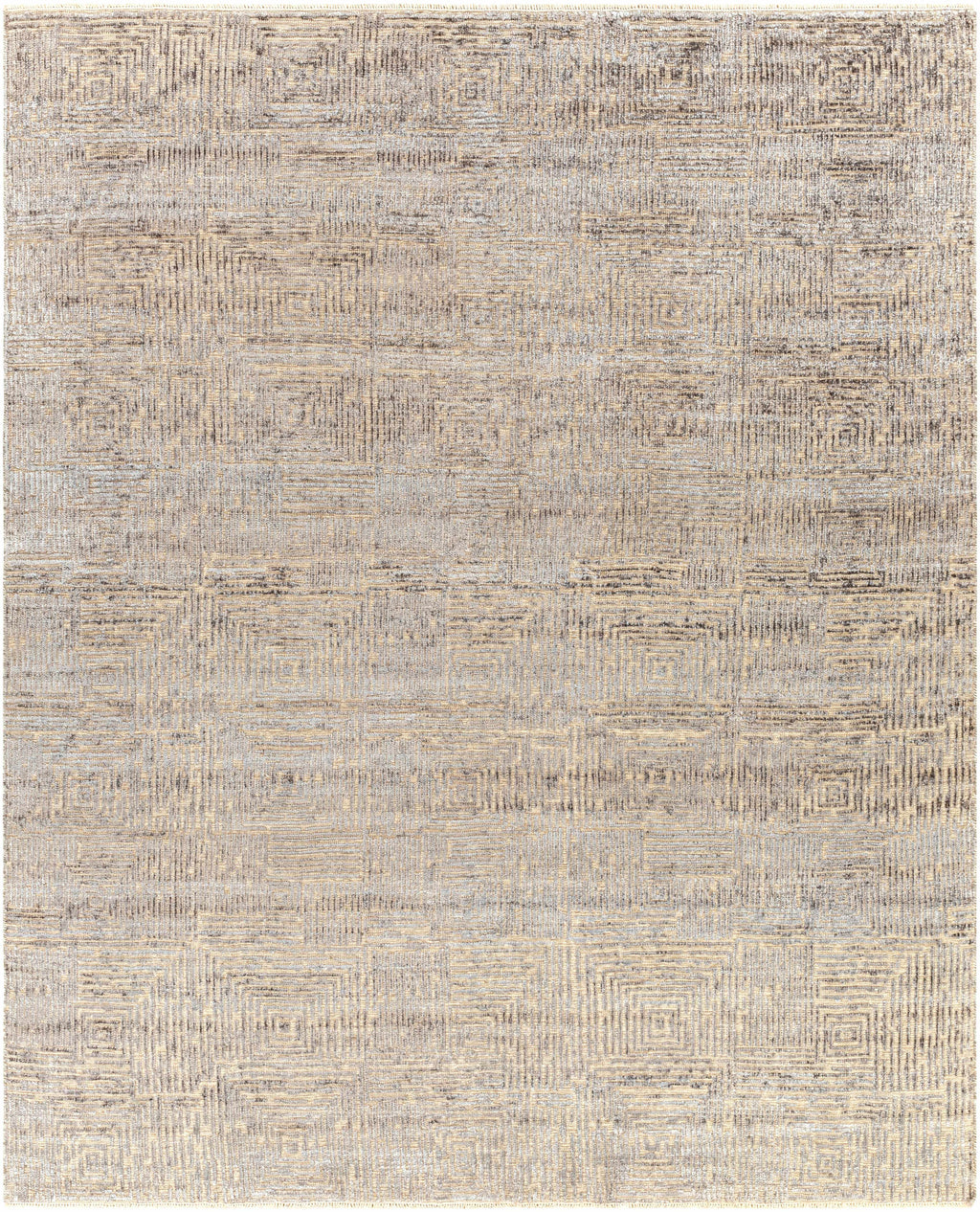 Struie Area Rug - Clearance
