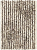 Caius Area Rug - Clearance
