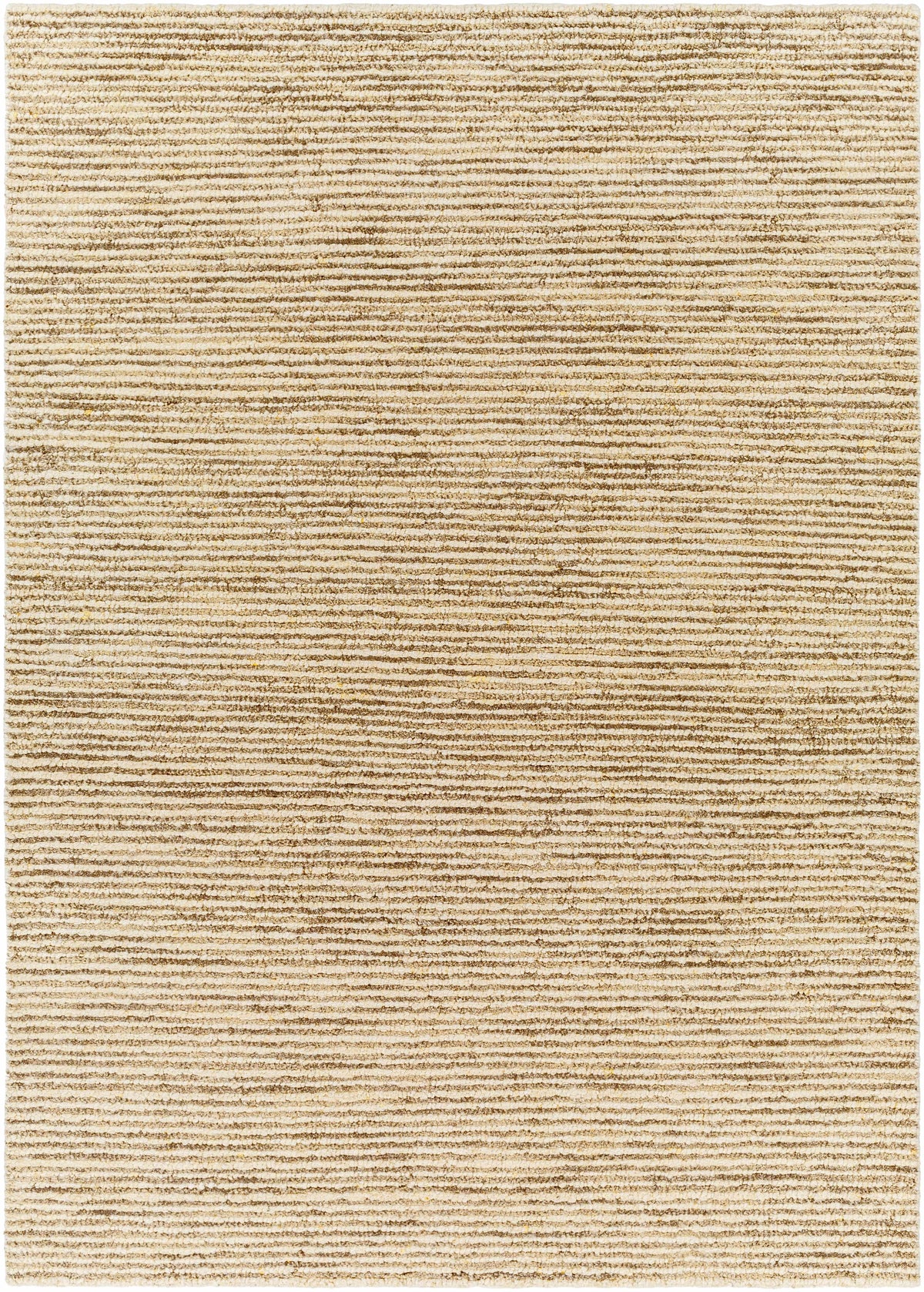 Dewei Area Rug - Clearance