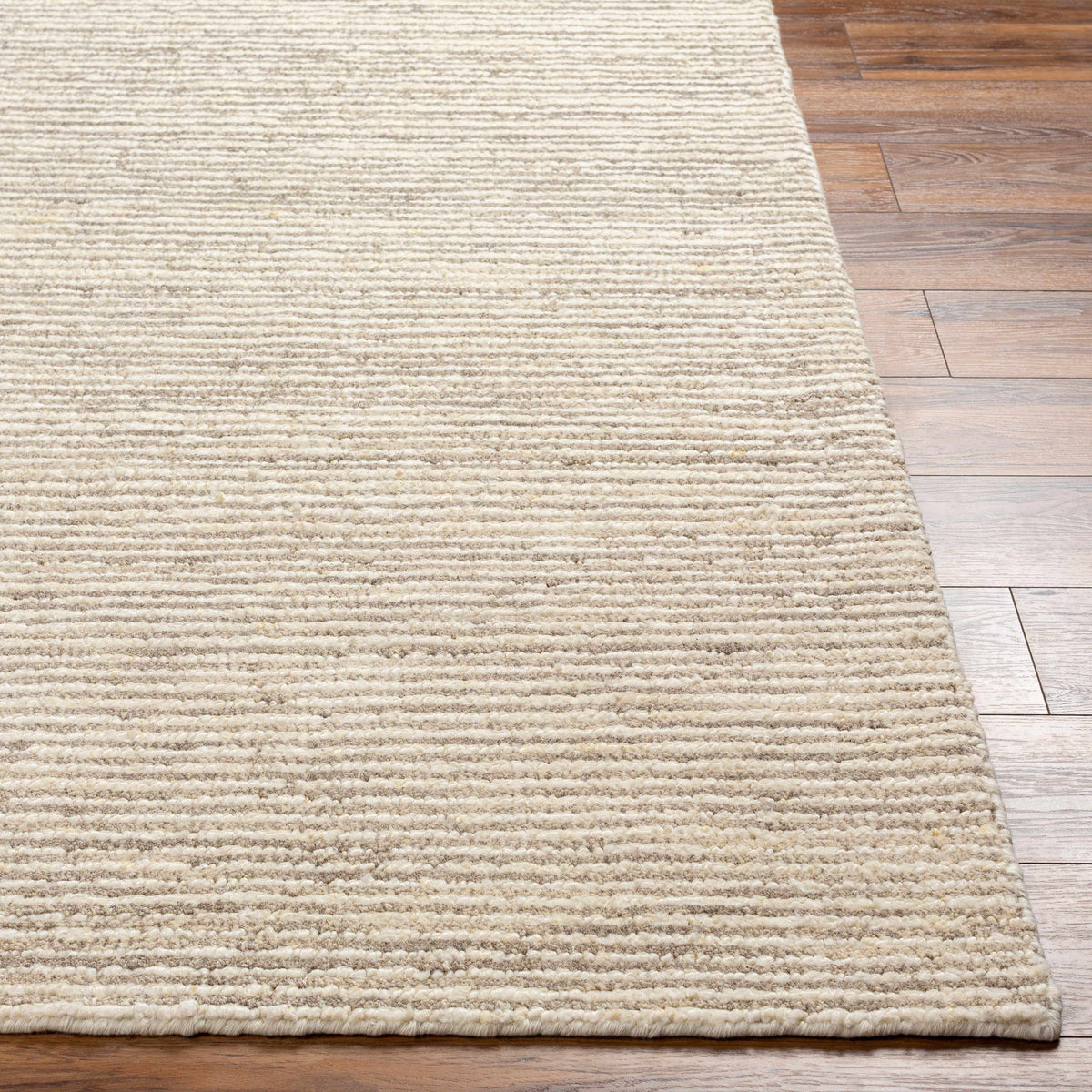 Dewei Area Rug - Clearance