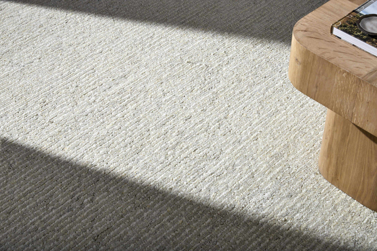 Dewei Area Rug - Clearance
