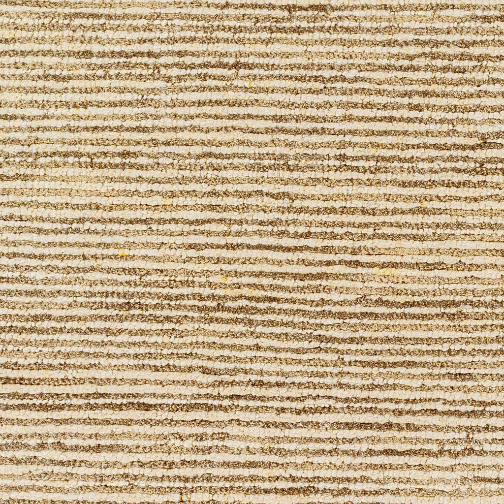 Dewei Area Rug - Clearance