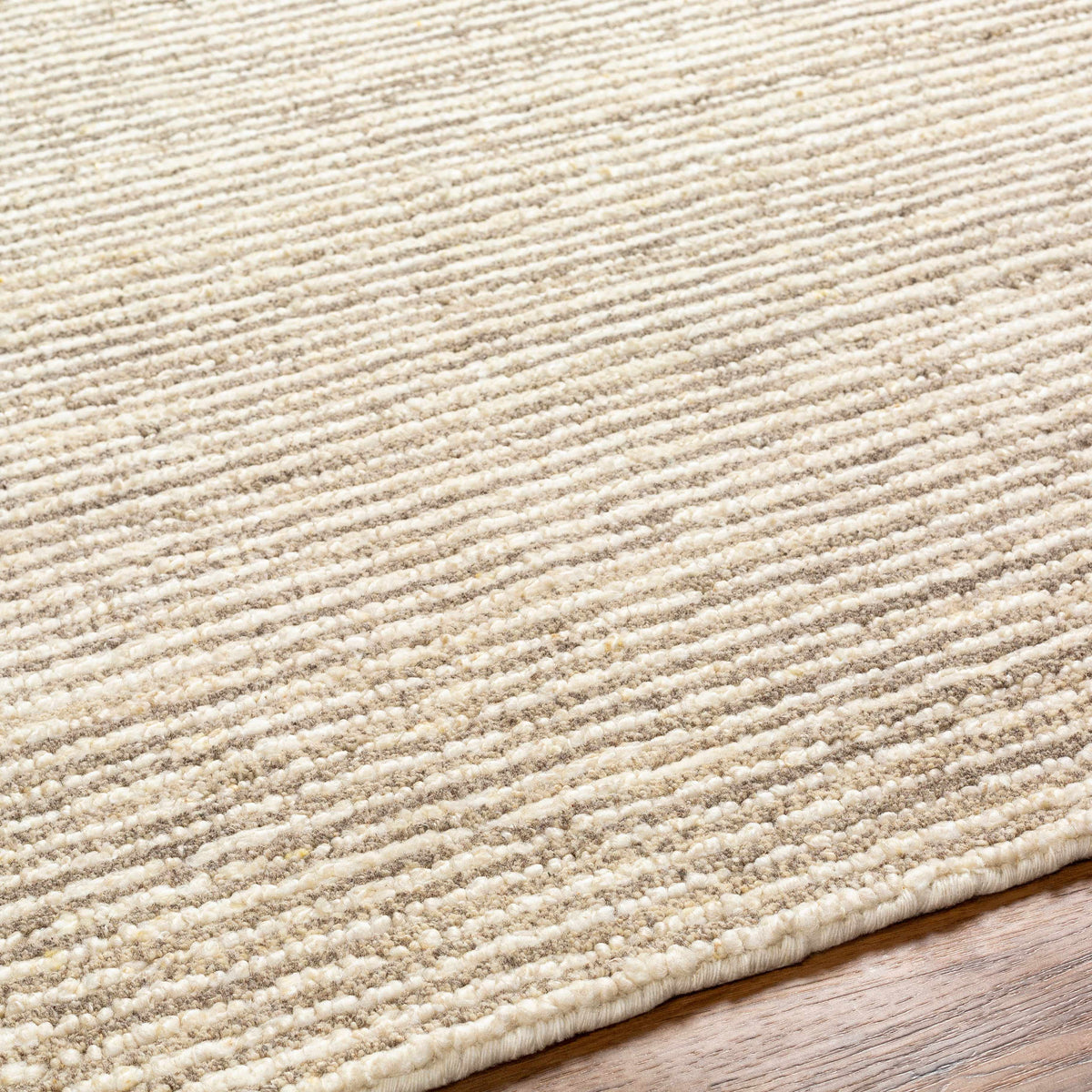 Dewei Area Rug - Clearance