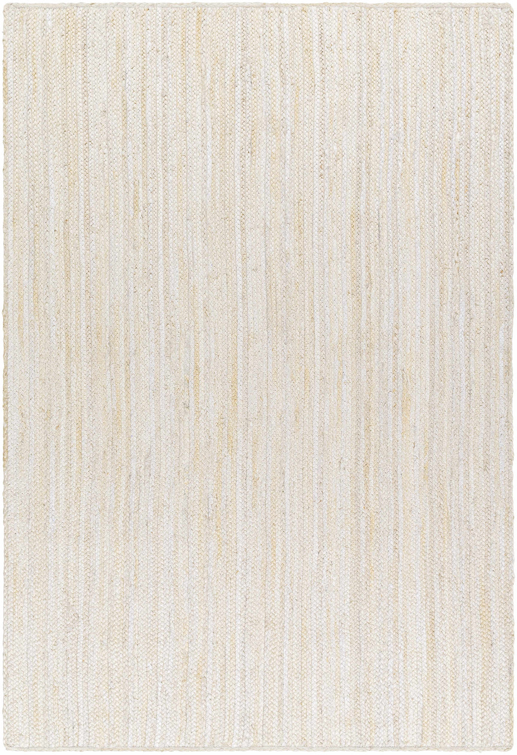 Adahy Area Rug - Clearance