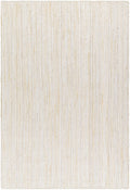 Adahy Area Rug - Clearance