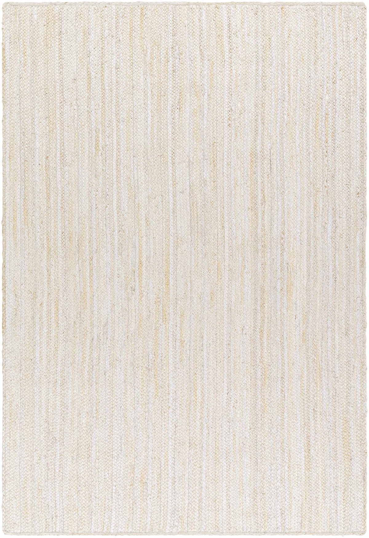 Adahy Area Rug - Clearance