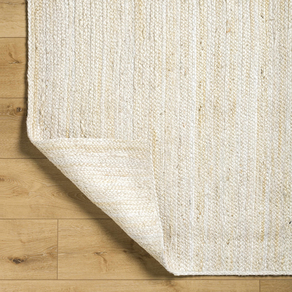 Adahy Area Rug - Clearance