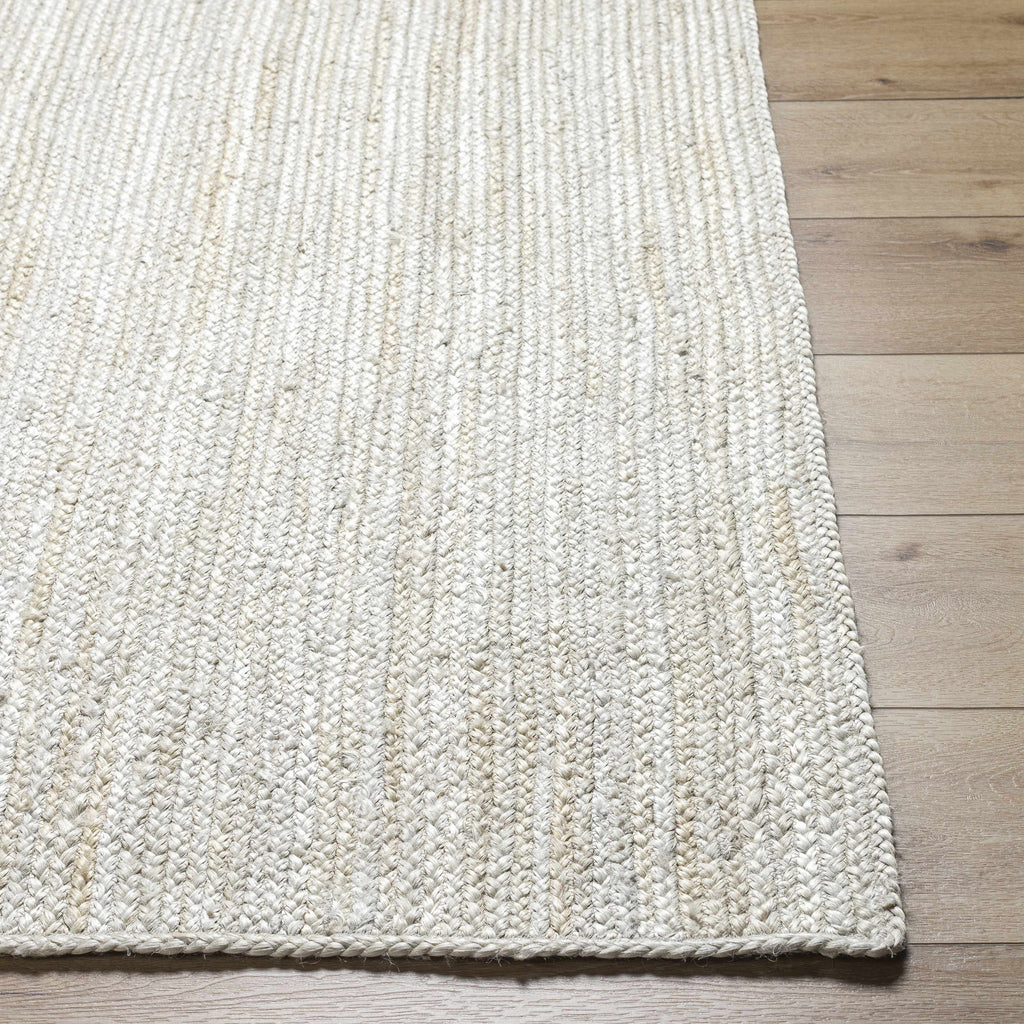 Adahy Area Rug - Clearance