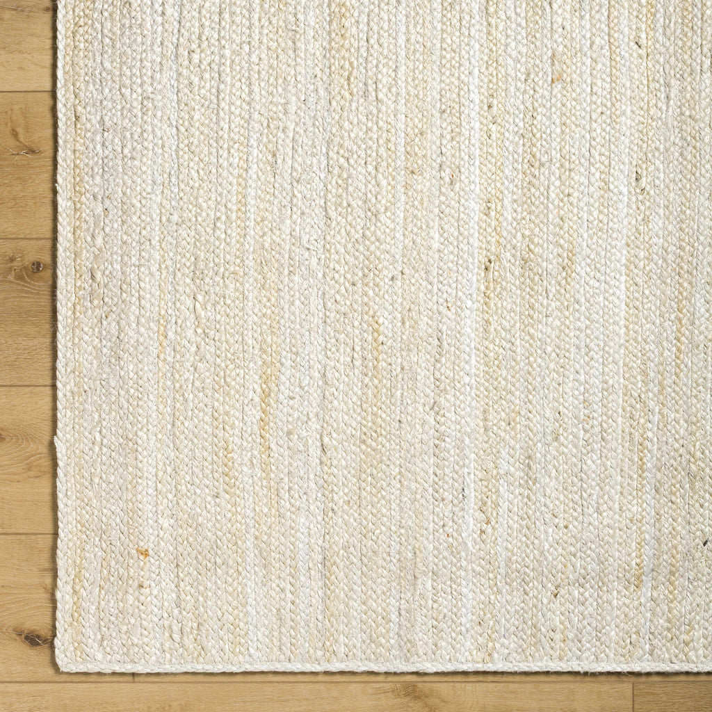 Adahy Area Rug - Clearance