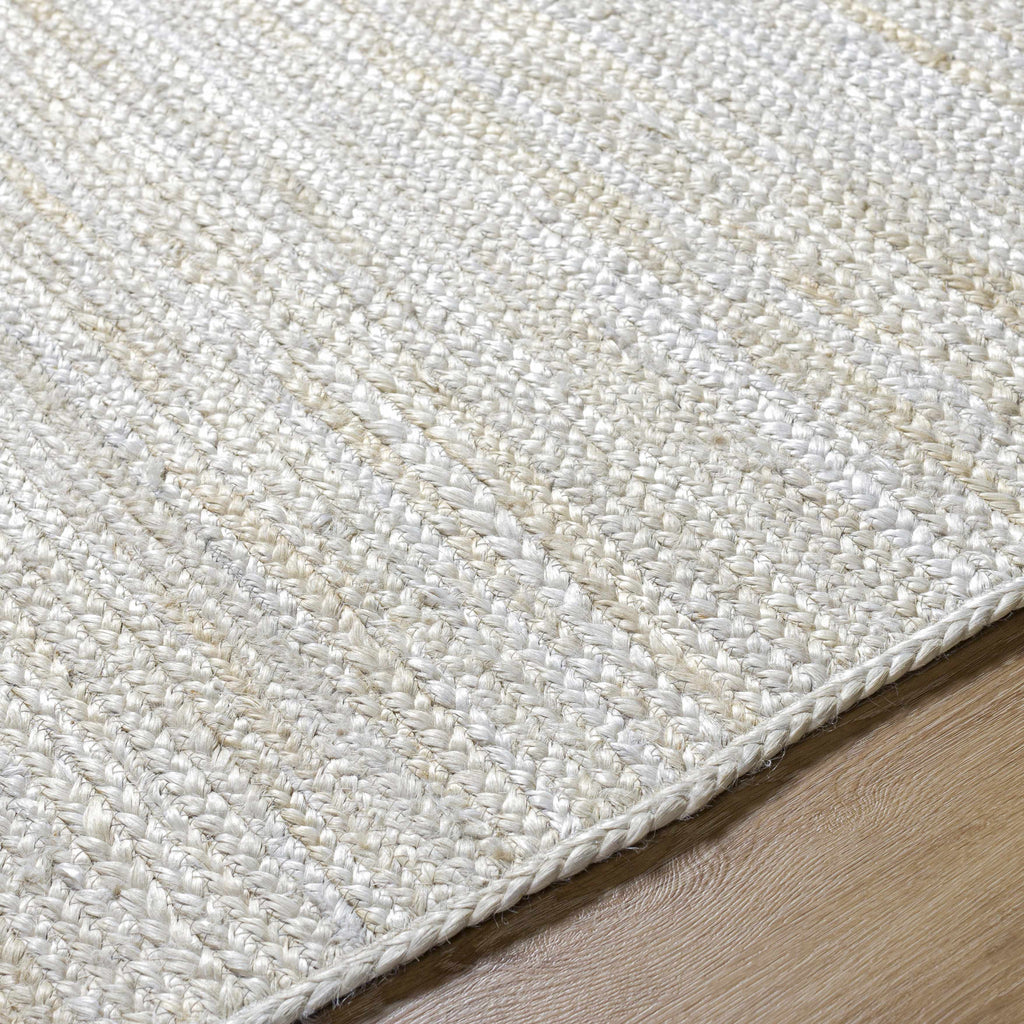 Adahy Area Rug - Clearance