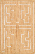 Kees Area Rug - Clearance
