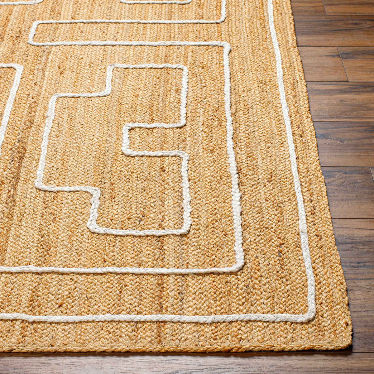 Kees Area Rug - Clearance